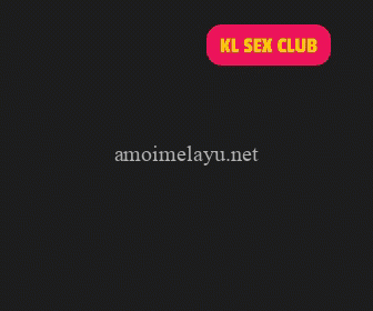 KL Escort Club