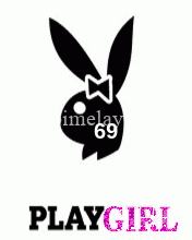 Playgirl69
